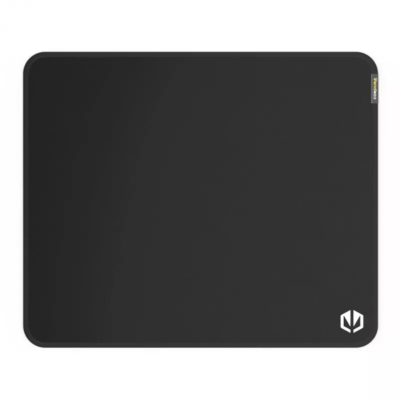 MOUSE PAD CORDURA SPEED L/EY6B002 ENDORFY