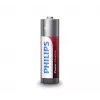 Single-use battery Philips Power Alkaline Battery LR6P4B/10