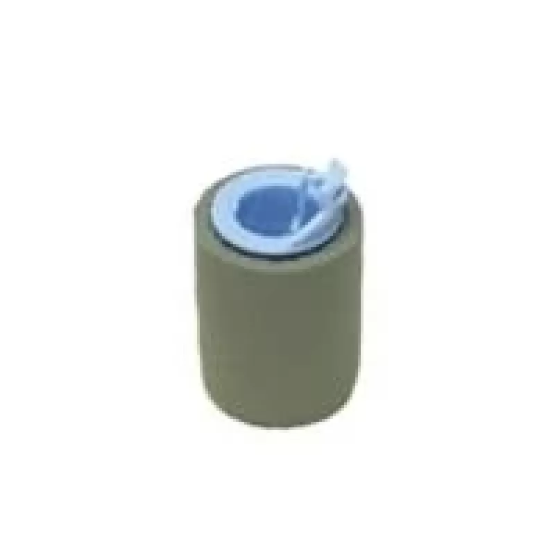 CoreParts MUXMSP-00067 printer/scanner spare part/accessory Roller 1 pc(s)