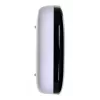 Ubiquiti UF-AE | Media Converter | UFiber, 1x SFP, 1x RJ45 1000Mbps