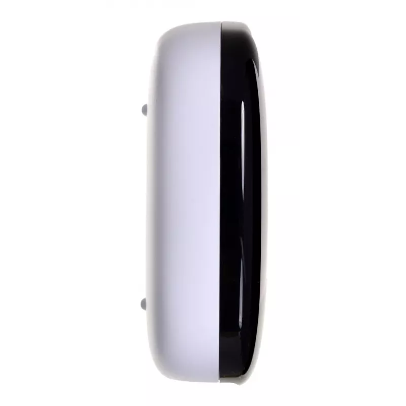 Ubiquiti UF-AE | Media Converter | UFiber, 1x SFP, 1x RJ45 1000Mbps