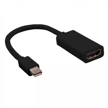 Video Cable Adapter VALUE 12.99.3130