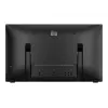 Touchscreen Monitor Elo Touch Solutions E511214 21.5 inch 1920x1080 4K Ultra HD