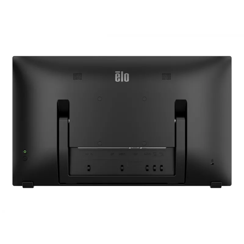 Touchscreen Monitor Elo Touch Solutions E511214 21.5 inch 1920x1080 4K Ultra HD