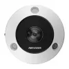 IP security camera Hikvision DS-2CD63C5G1-IVS(1.29mm) 3504x3504 Indoor Outdoor