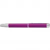 Pelikan Fountain Pen Pura P40 1 ST im G24 Ge.-Case Violet M
