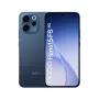 OPPO Reno15 FS 5G 16.7 cm (6.57 inch) Dual SIM Android 16.0 USB Type-C 8 GB 512 GB 6500 mAh Black