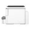 HP OfficeJet Pro 9720e Wireless All-in-One Color Printer, Two-sided printing; Copier, Scanner