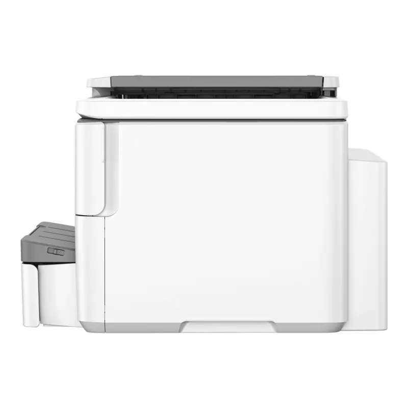 HP OfficeJet Pro 9720e Wireless All-in-One Color Printer, Two-sided printing; Copier, Scanner
