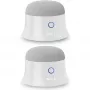 Portable Speaker Ultron Mag Soundmate, White