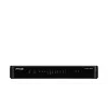 Router LANCOM 1803VA Black 1 Fan SNMP Ethernet 10 100 1000 Mbit/s