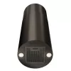 Maan Elba PB 31 Hood Black