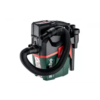 Drum vacuum Metabo 602029850