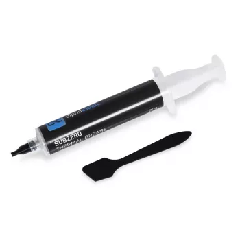 Alphacool Subzero Thermal Paste - 20g
