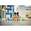 LEGO DUPLO 10465 Mickey Mouse Clubhouse with Minnie and Pluto