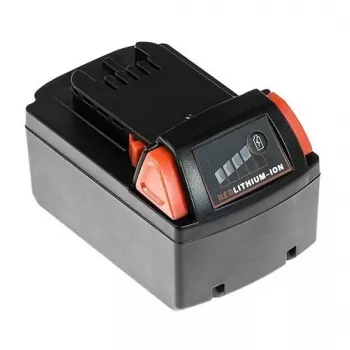 Extra Digital TB921515 Battery