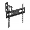TV wall mount SBOX PLB-3644-2 for 32–55 inch TVs, up to 35 kg, VESA 400x400