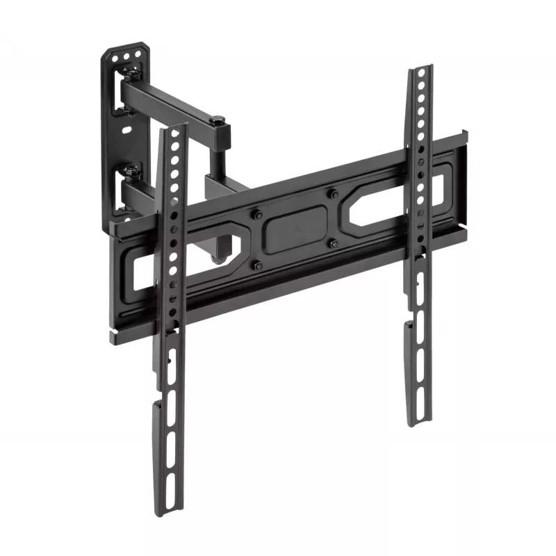 TV wall mount SBOX PLB-3644-2 for 32–55 inch TVs, up to 35 kg, VESA 400x400