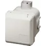 MENNEKES Elektrotechnik GmbH & Co. KG 4244 Socket Outlet White (4244)