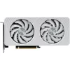 Palit GeForce RTX 5060 Ti White OC 8GB GDDR7 Graphics Card