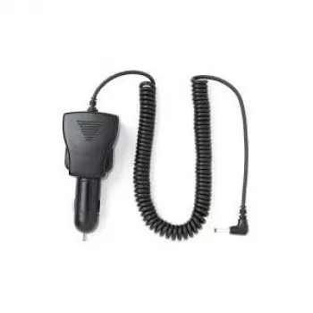 Star - Power Supply - car - for Star SM-S220, S220i-DB40, T300, T300-DB50, T300-DW50, T300I-DB50, T400i-DB50 (39569360)