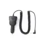 Star - Power Supply - car - for Star SM-S220, S220i-DB40, T300, T300-DB50, T300-DW50, T300I-DB50, T400i-DB50 (39569360)