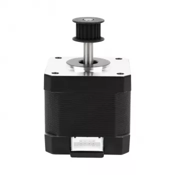 Stepper motor Creality 3D 3204120126 for K1 3D printer