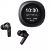 4smarts True Wireless In-Ear-Headphones SkyBuds Screen Pro ANC - Headphones - 20 KHz