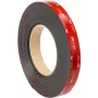 3M 7100211838 duct tape Suitable for indoor use Suitable for outdoor use 33 m Black