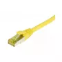 Synergy21 S217656 Ethernet Patch Cable