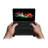 Laptop GPD WIN Mini 2025 7 inch Intel Core i5 16GB 1TB SSD Intel UHD Windows 11 Home Black