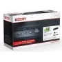 edding EDD-2104 black toner compatible with HP 131X CF210X