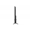TV Toshiba 65UV2463DG 65 inch (165.1 cm) 4K Ultra HD DLED Smart TV, 3840×2160, VIDAA, Wi‑Fi, 300 cd/m², Black