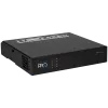 Origin Acoustics PROA125.1 Pro 2-Channel 125W Amplifier