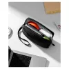 Organizer bag Inateck AB03012, 32.5 × 23.5 × 5 cm