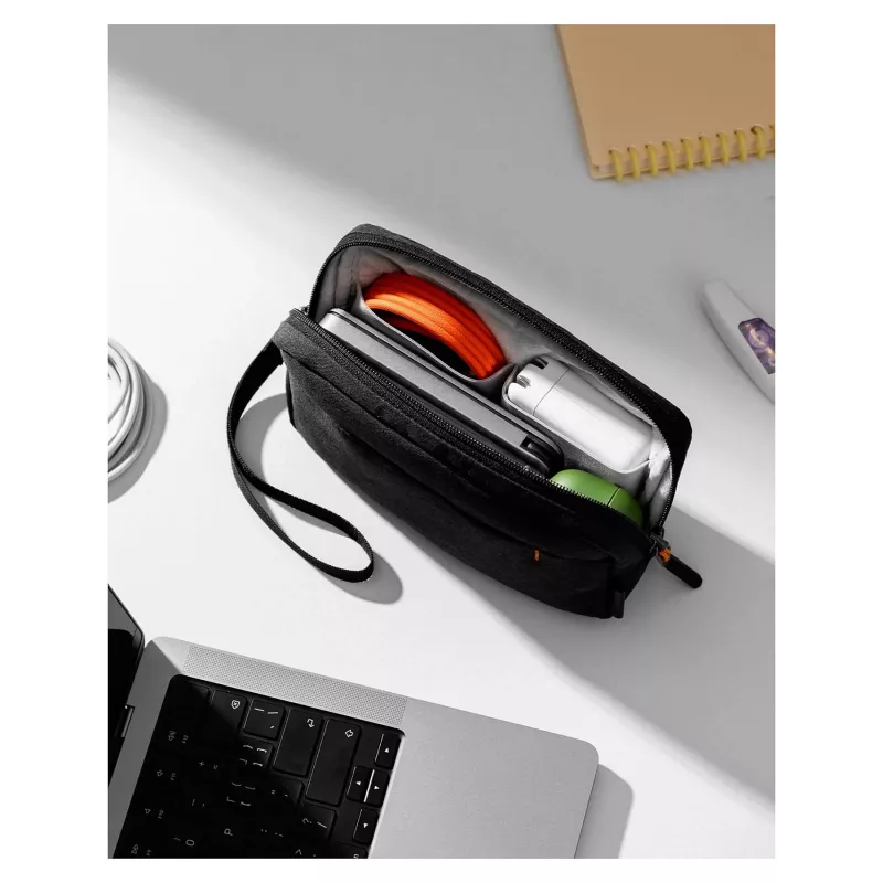 Organizer bag Inateck AB03012, 32.5 × 23.5 × 5 cm
