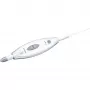 Beurer MP 41 Set Silver, White
