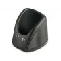 Base Charger Datalogic BC6020