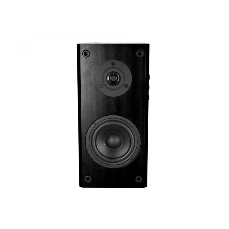 Speakers Audience HQ MT3143 (2x 20W RMS) Stereo MT3143K