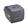 Zebra ZD421T label printer Thermal transfer 300 x 300 DPI 102 mm/sec Wired & Wireless Wi-Fi Bluetooth