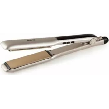 DO1092HS Hair Straightener Rose Gold (DO1092HS)
