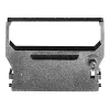 Pelikan Ribbon 563890 compatible for Star SP300 BK 5.5M R