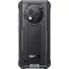 Smartphone Oukitel G1 6.52 inch 6GB/256GB Black