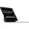 Apple 11-inch iPad Pro M5 Wi-Fi + Cellular - Tablet - 1 TB - 27.9 cm (11)