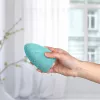 Face Device Silk'n Bright Blue 70mm Width 110mm Height