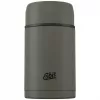 Termos obiadowy Esbit Food Jug 1L - olive green