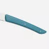 Steak knife Berkel KCO4SW11SRPBL Stainless steel 4 pcs 11 cm blade