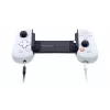 Backbone One PlayStation Edition Mobile Gaming Controller, USB-C, White