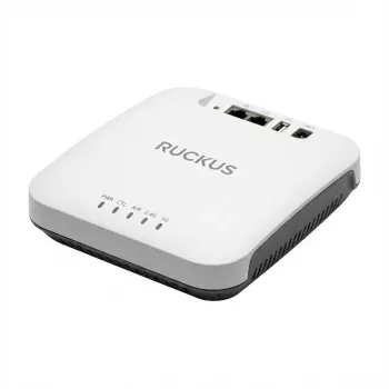 Networks R350, 1774 Mbits, 574 Mbits, 1200 Mbits, 10,100,1000 Mbits, 256 users