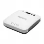 Networks R350, 1774 Mbits, 574 Mbits, 1200 Mbits, 10,100,1000 Mbits, 256 users